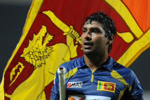 Kumar_Sangakkara-www.jatirkhantha.com.bd