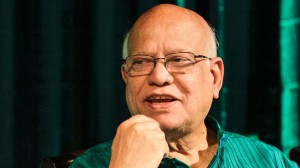 Muhith-www.jatirkhantha.com.bd