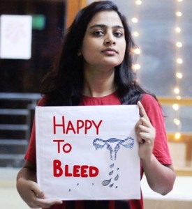 Women-bleed-www.jatirkhantha.com.bd