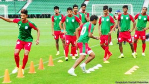 bangladesh football-www.jatirkhantha.com.bd