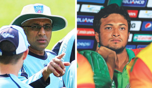 coach-shakib-www.jatirkhantha.com.bd