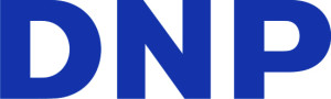 dnp-logo