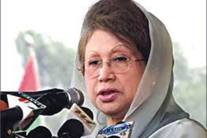 khaleda wa_171771-----------