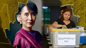 myanmar election-www.jatirkhantha.com.bd