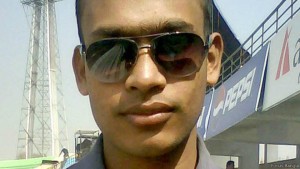 police constable-www.jatirkhantha.com.bd-------------