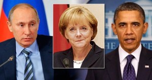 -putin-obama-angela-merkel-www.jatirkhantha.com.bd