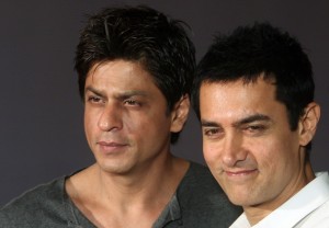 shahrukh-khan-aamir-khan-www.jatirkhantha.com.bd