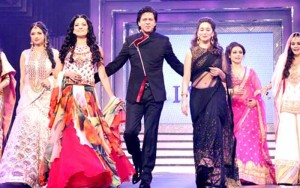 srk-heroines---3