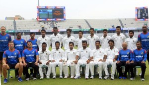 Bangladesh-cricket-team-www.jatirkhantha.com.bd