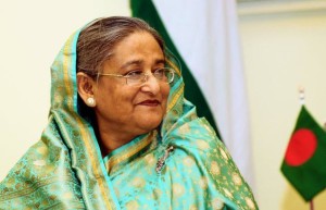 SHEIKH_HASINA