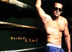 Salman-Khan-body-and-his-fitness-