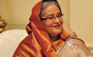 Sheikh-Hasina-www.jatirkhantha.com.bd