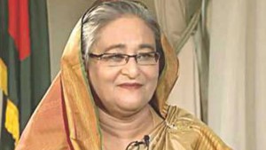 Sheikh-Hasina1_1