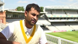 Tamim-Iqbal-www.jatirkhantha.com.bd