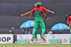 bangladesh-cricket-team