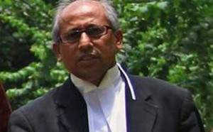 barrister+fakhrul-www.jatirkhantha.com.bd