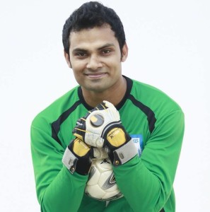 go;kiper aminul-www.jatirkhantha.com.bd-----------