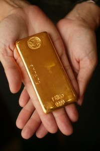 gold-bar-1