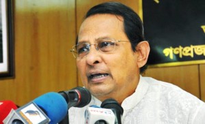 hasanul-haq-inu-Information-Minister-BD