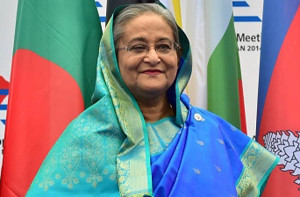 hasina-www.jatirkhantha.com.bd