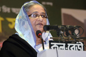 hasina00000000000000000000