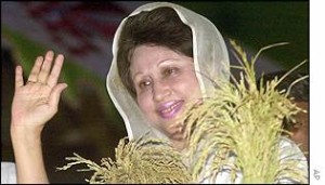 khaleda-