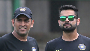 kholi-dhoni-www.jatirkhantha.com.bd