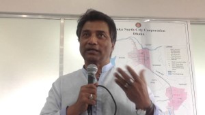 mayor anis-www.jatirkhantha.com.bd