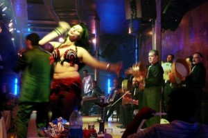 misor-night club-www.jatirkhantha.com.bd-2