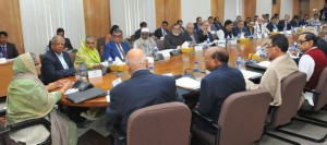 pm-Cabinet-Meeting-www.jatirkhantha.com.bd