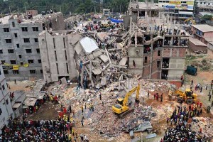 ranaplaza