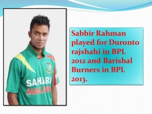 sabbir-rahmant-www.jatirkhantha.com.bd