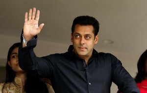 salman-khan-www.jatirkhantha.com.bd