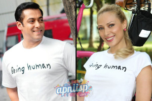 salman-lulia-www.jatirkhantha.com.bd--------