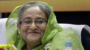 sheikh-hasina--www.jatirkhantha.com.bd