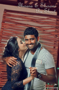 thisara-perera-