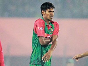 5-Mustafizur-injury---www.jatirkhantha.com.bd-