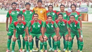 BD-Football-www.jatirkhantha.com.bd