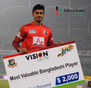 BPL-Valuable-Bangladeshi-Player-Most-Abu-Haider