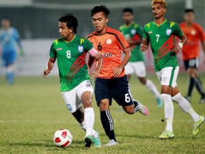 Bangladesh-Vs-Malasia-match-www.jatirkhantha.com.bd