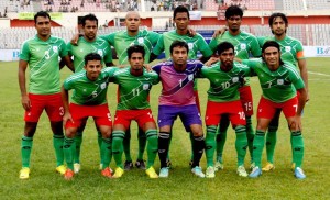 Bangladesh_National_Football_Team-www.jatirkhantha.com.bd