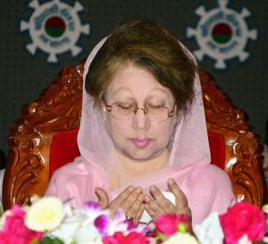 Begum-Khaleda-Zia-ww.jatirkhantha.com.bd