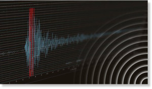 Earthquake-www.jatirkhantha.com.bd