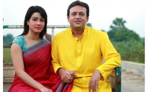 Riaz-Mahi-www.jatirkhantha.com.bd