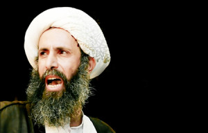 Sheikh-Nimr-al-Nimr-www.jatirkhantha.com.bd