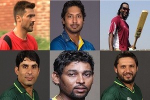 bpl 6 player-www.jatirkhantha.com.bd