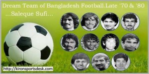 daimond footballer dhaka-www.jatirkhantha.com.bd