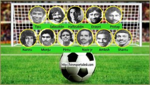 diamond footballer-----www.jatirkhantha.com.bd