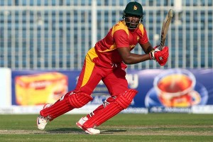 hamilton-masakadza-www.jatirkhantha.com.bd