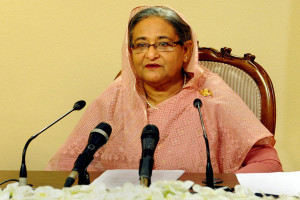 hasina1